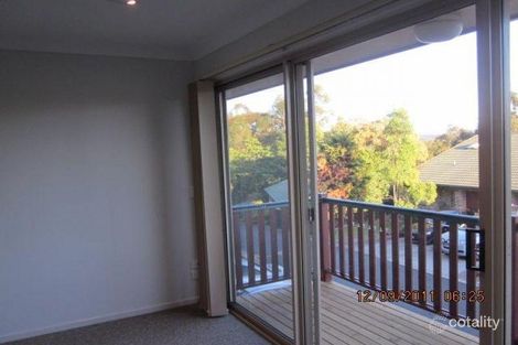 Property photo of 43/6-20 Ben Lomond Drive Highland Park QLD 4211