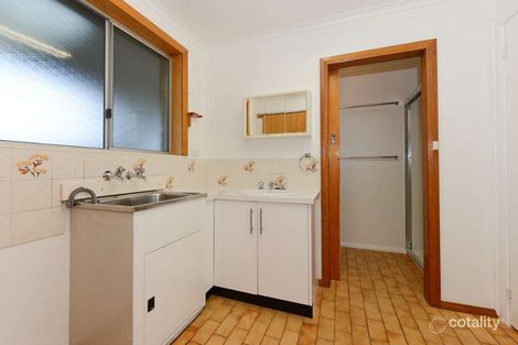 Property photo of 2 Arnott Street Dodges Ferry TAS 7173