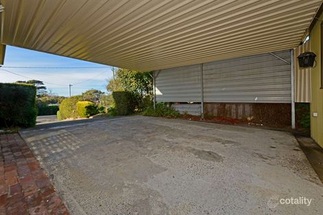 Property photo of 2 Arnott Street Dodges Ferry TAS 7173