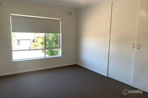 Property photo of 5/13 Stapley Crescent Altona North VIC 3025
