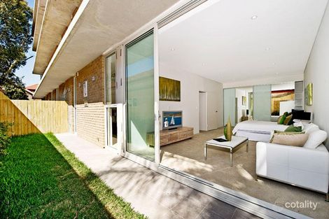 Property photo of 2/6 Moore Street Bondi NSW 2026