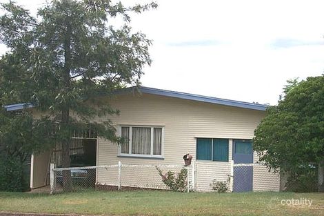 23 Hill St, North Ipswich, QLD 4305