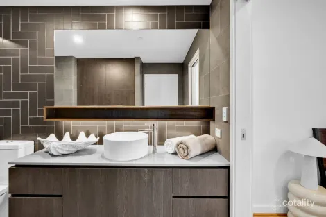 Property photo of 807/35 Bronte Street East Perth WA 6004