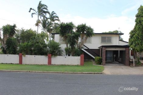 8 Van Eldik Ave, Andergrove, QLD 4740