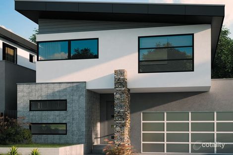 3/58 Presidents Ave, Ocean Grove, VIC 3226