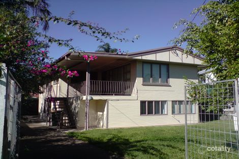 Property photo of 10 Bywood Street Sunnybank Hills QLD 4109