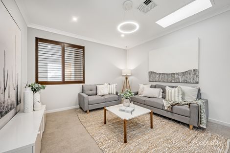 Property photo of 2B Portland Street Windsor Gardens SA 5087