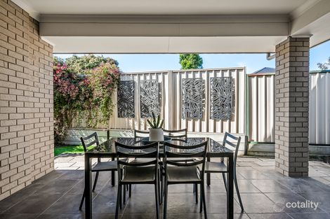 Property photo of 2B Portland Street Windsor Gardens SA 5087