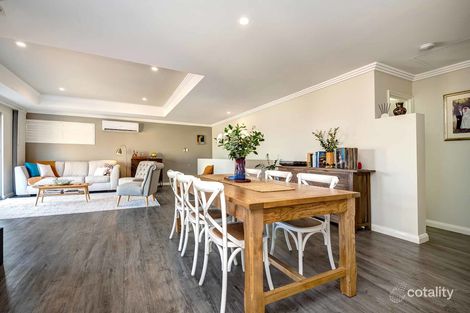 Property photo of 9/32 Marlston Drive Bunbury WA 6230