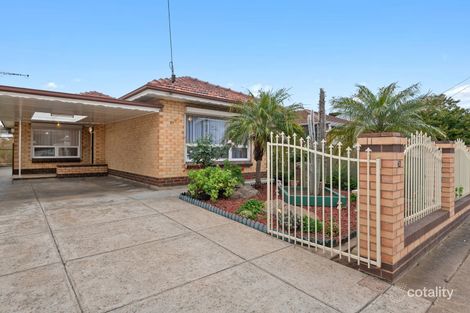 21 Ann St, Rosewater, SA 5013
