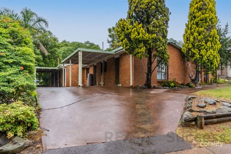 2/16 Ruthven St, Harlaxton, QLD 4350