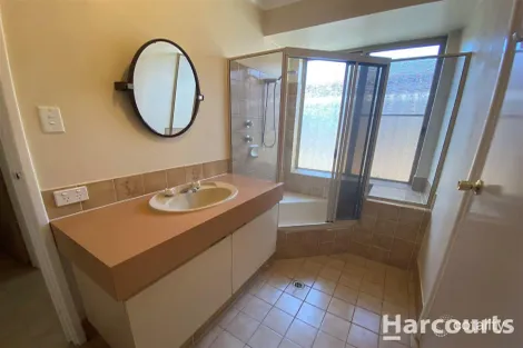 Property photo of 10 Ranger Trail Edgewater WA 6027