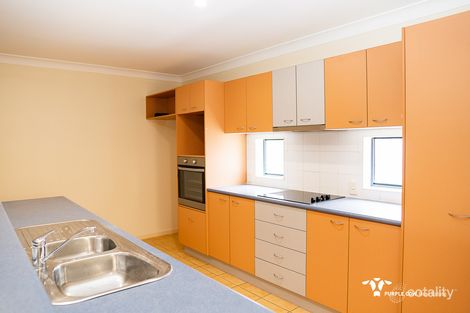 Property photo of 6 Janus Grove Springfield Lakes QLD 4300