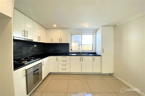 Property photo of 19 Hawksview Street Merrylands NSW 2160