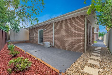 22 Drew St, Westmead, NSW 2145