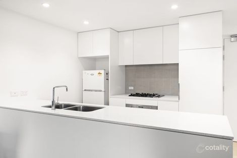 204/5 Brodie Spark Dr, Wolli Creek, NSW 2205