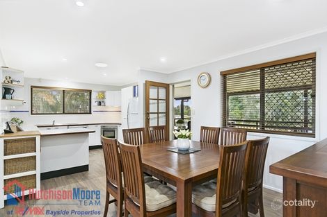 Property photo of 71 Vienna Road Alexandra Hills QLD 4161