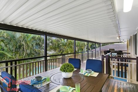 Property photo of 71 Vienna Road Alexandra Hills QLD 4161
