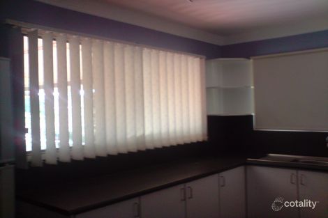 Property photo of 10 Bywood Street Sunnybank Hills QLD 4109