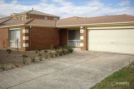 Property photo of 22 Queens Parade Hillside VIC 3037