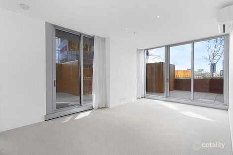 Property photo of 706/231-245 Harbour Esplanade Docklands VIC 3008