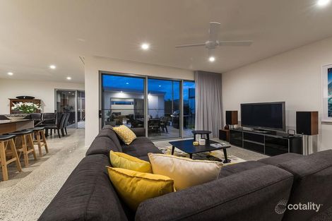 Property photo of 7 Black Beech Road Noosa Heads QLD 4567