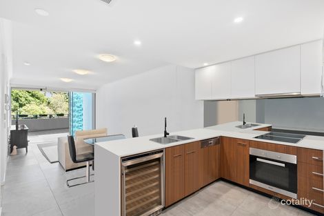 3117/397 Christine Ave, Varsity Lakes, QLD 4227