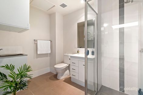 Property photo of 80/15 Braybrooke Street Bruce ACT 2617