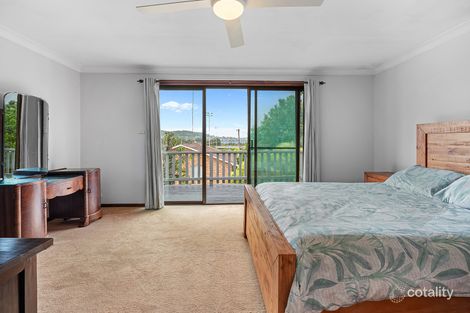 Property photo of 32 William Street Teralba NSW 2284