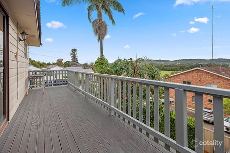 Property photo of 32 William Street Teralba NSW 2284