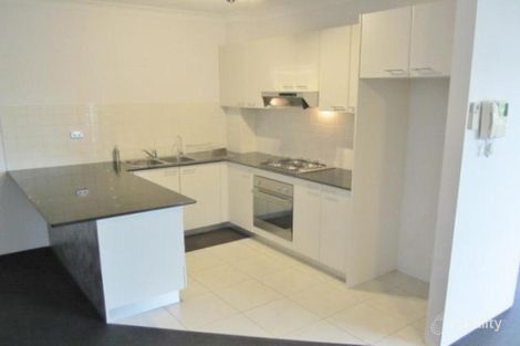 Property photo of 10/17 Margaret Street Strathfield NSW 2135
