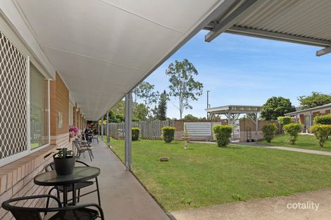 Property photo of 5/5 Judith Street Flinders View QLD 4305