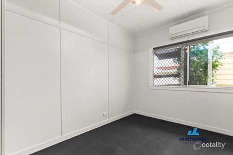 Property photo of 45 Tolmie Street Zillmere QLD 4034