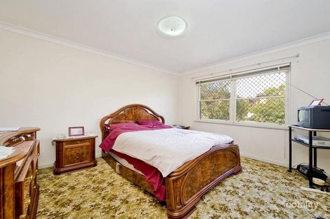 Property photo of 8/16 Webbs Avenue Ashfield NSW 2131