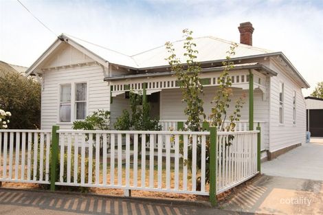 Property photo of 26 Button Street Mowbray TAS 7248