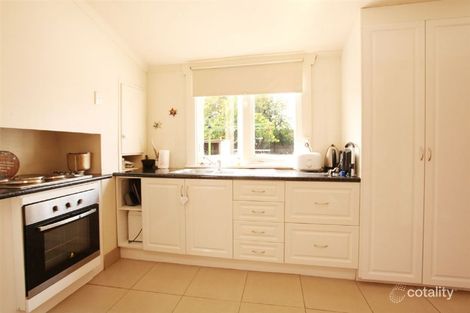 Property photo of 26 Button Street Mowbray TAS 7248