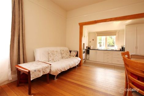 Property photo of 26 Button Street Mowbray TAS 7248