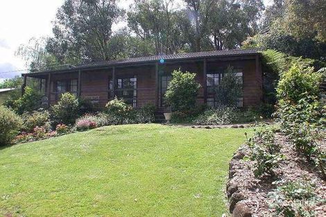 Property photo of 27 Beverley Drive Healesville VIC 3777
