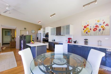 Property photo of 14 Oakbank Street Stirling SA 5152