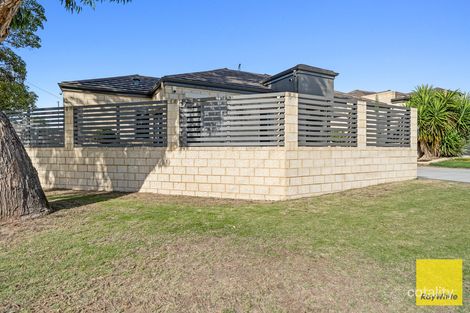 Property photo of 10 Selhan Place Westminster WA 6061