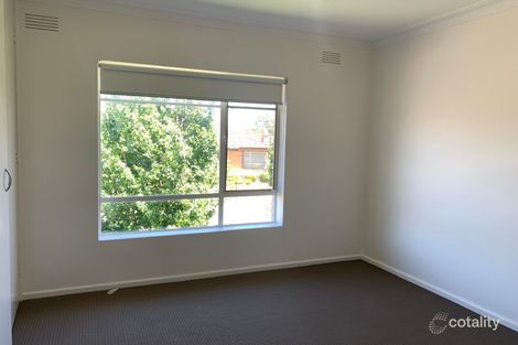 Property photo of 5/13 Stapley Crescent Altona North VIC 3025