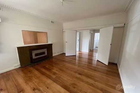 Property photo of 10 Cantala Street Clayton VIC 3168