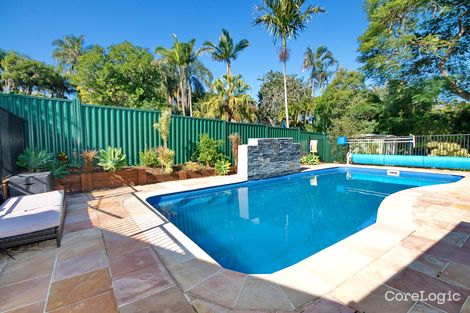 Property photo of 130 Sibley Road Wynnum West QLD 4178