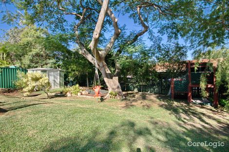 Property photo of 130 Sibley Road Wynnum West QLD 4178