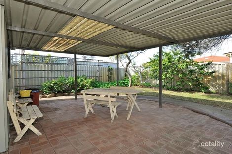 Property photo of 30 Council Avenue Rockingham WA 6168