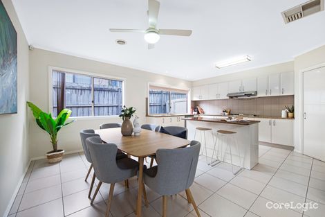 Property photo of 4 Stanley Road Vermont South VIC 3133