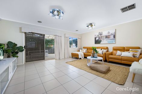 Property photo of 4 Stanley Road Vermont South VIC 3133