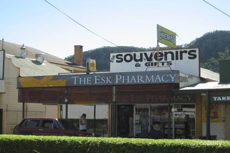 113 Ipswich St, Esk, QLD 4312