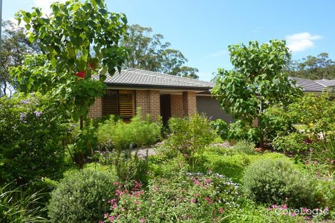 Property photo of 15 Milpera Road Green Point NSW 2251