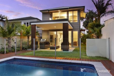 9 Blackwood Rd, North Curl Curl, NSW 2099